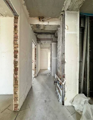 Фото 9 Квартира в Мирабадском районе