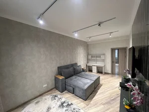 Фото 2 2-комн. квартира в ЖК Парисен