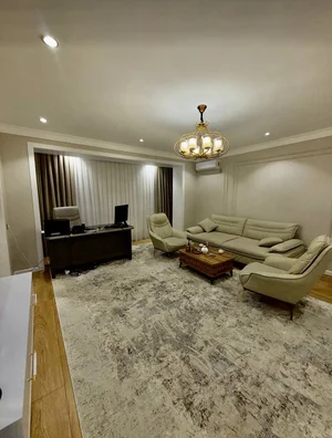 Фото 1 2-комн. квартира в Tim’s / Brasserie Lambic