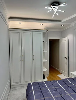 Фото 2 2-комн. квартира в Tim’s / Brasserie Lambic