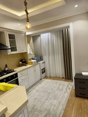 Фото 4 2-комн. квартира в Tim’s / Brasserie Lambic