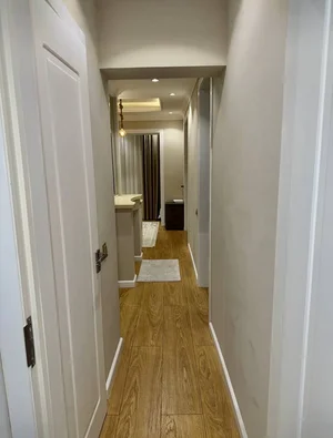 Фото 6 2-комн. квартира в Tim’s / Brasserie Lambic