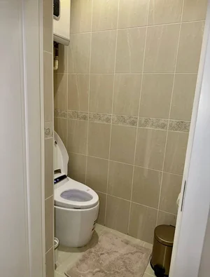 Фото 7 2-комн. квартира в Tim’s / Brasserie Lambic