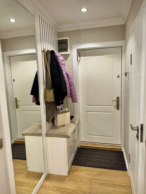 Фото 8 2-комн. квартира в Tim’s / Brasserie Lambic