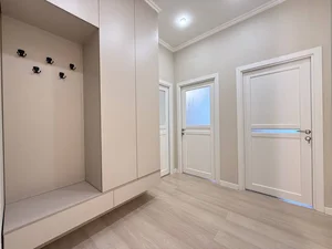 Фото 3 2-комн. квартира в Мирабадский район