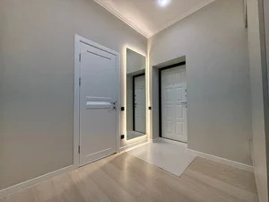 Фото 4 2-комн. квартира в Мирабадский район