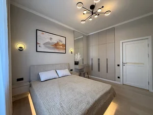 Фото 6 2-комн. квартира в Мирабадский район