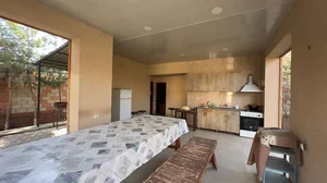 Фото 8 Дом в Мирзо-Улугбекском районе