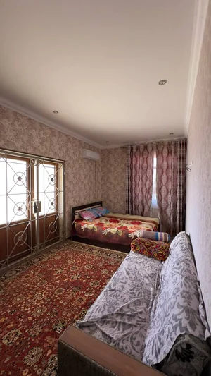 Фото 9 Дом в Мирзо-Улугбекском районе