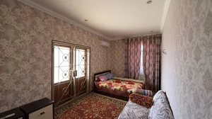 Фото 10 Дом в Мирзо-Улугбекском районе