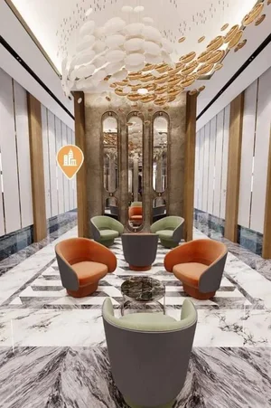 Фото 3 2-комн. квартира в Kislorod