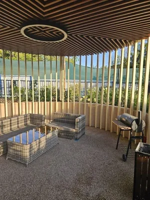 Фото 5 2-комн. квартира в Kislorod