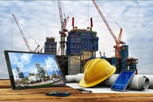 Фото 1 Участок в Центр Луначарского