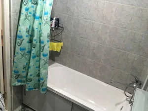 Фото 5 2-комн. квартира в Яшнабадский район