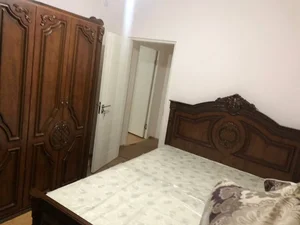 Фото 7 2-комн. квартира в Яшнабадский район