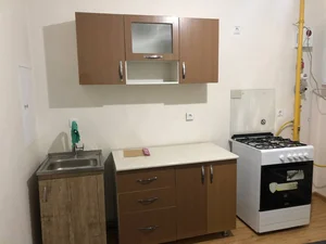 Фото 9 2-комн. квартира в Яшнабадский район