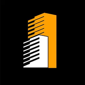 Фото 1 Не указано