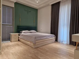 Фото 8 3-комн. квартира в Мирабадский район