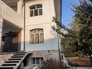 Фото 1 Дом в Мирзо Улугбекском районе