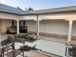 Фото 2 Дом в Мирзо Улугбекском районе