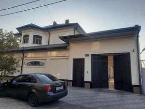 Фото 3 Дом в Мирзо Улугбекском районе