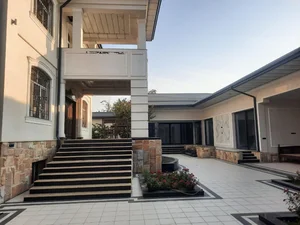 Фото 5 Дом в Мирзо Улугбекском районе