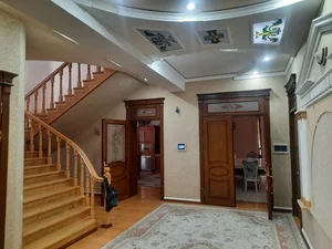 Фото 7 Дом в Мирзо Улугбекском районе