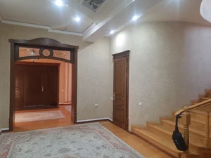 Фото 8 Дом в Мирзо Улугбекском районе