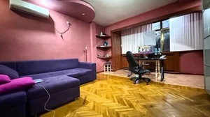 Фото 1 1-комн. квартира в Мирабадский район