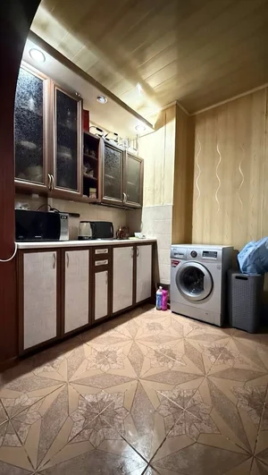 Фото 2 1-комн. квартира в Мирабадский район