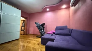 Фото 4 1-комн. квартира в Мирабадский район