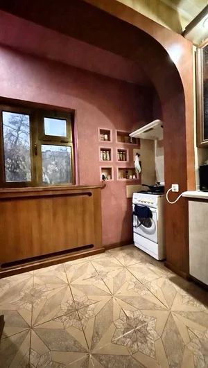 Фото 5 1-комн. квартира в Мирабадский район