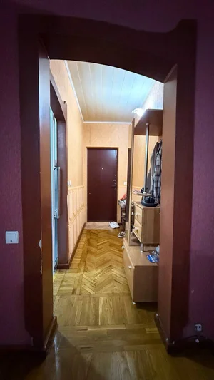 Фото 6 1-комн. квартира в Мирабадский район