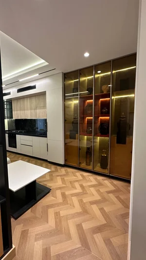 Фото 1 2-комн. квартира в Чиланзарский район