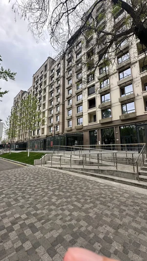 Фото 2 2-комн. квартира в Чиланзарский район