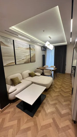 Фото 5 2-комн. квартира в Чиланзарский район