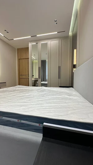 Фото 8 2-комн. квартира в Чиланзарский район