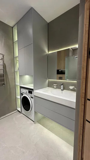 Фото 9 2-комн. квартира в Чиланзарский район