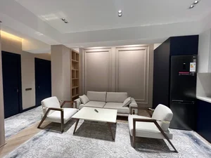 Фото 3 3-комн. квартира в Яккасарйский район