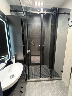 Фото 9 3-комн. квартира в Яккасарйский район