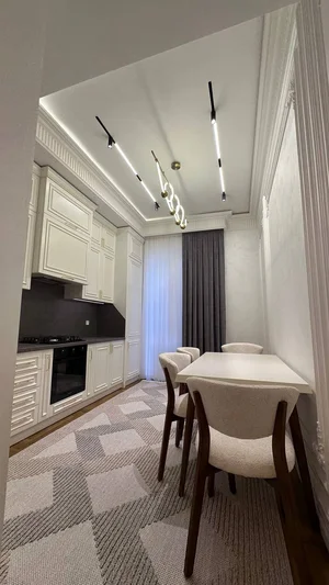 Фото 3 3-комн. квартира в Юнусабадском районе