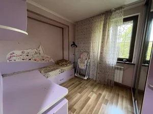 Фото 6 4-комн. квартира в Ц-1