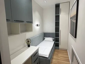 Фото 9 3-комн. квартира в Nukus Avenue