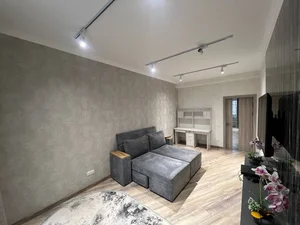 Фото 1 2-комн. квартира в Якасарайском районе