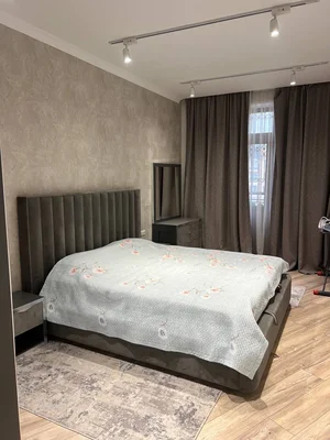 Фото 3 2-комн. квартира в Якасарайском районе