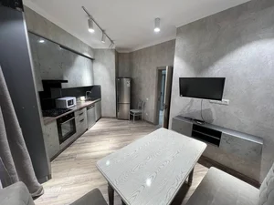 Фото 4 2-комн. квартира в Якасарайском районе