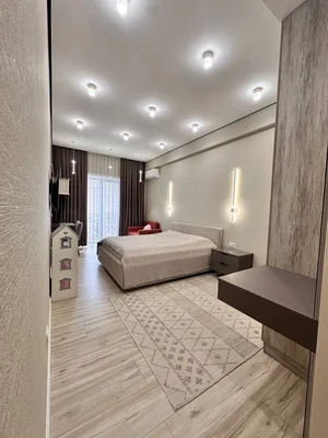 Фото 5 3-комн. квартира в Юнусабадском районе