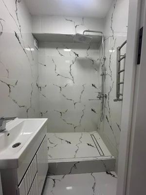 Фото 8 3-комн. квартира в Юнусабадском районе