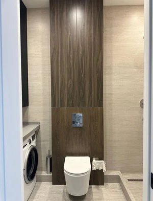 Фото 1 2-комн. квартира в Мирзо-Улугбекском районе