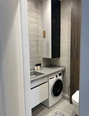 Фото 2 2-комн. квартира в Мирзо-Улугбекском районе